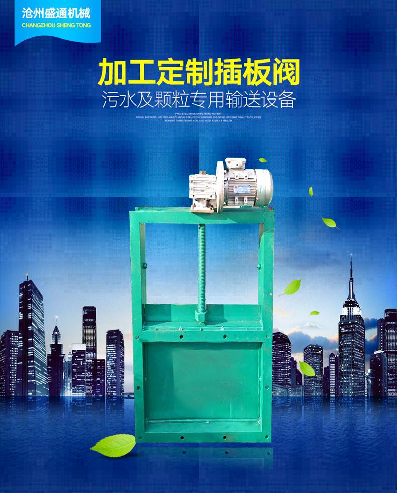 微信图片_20180604143138.jpg