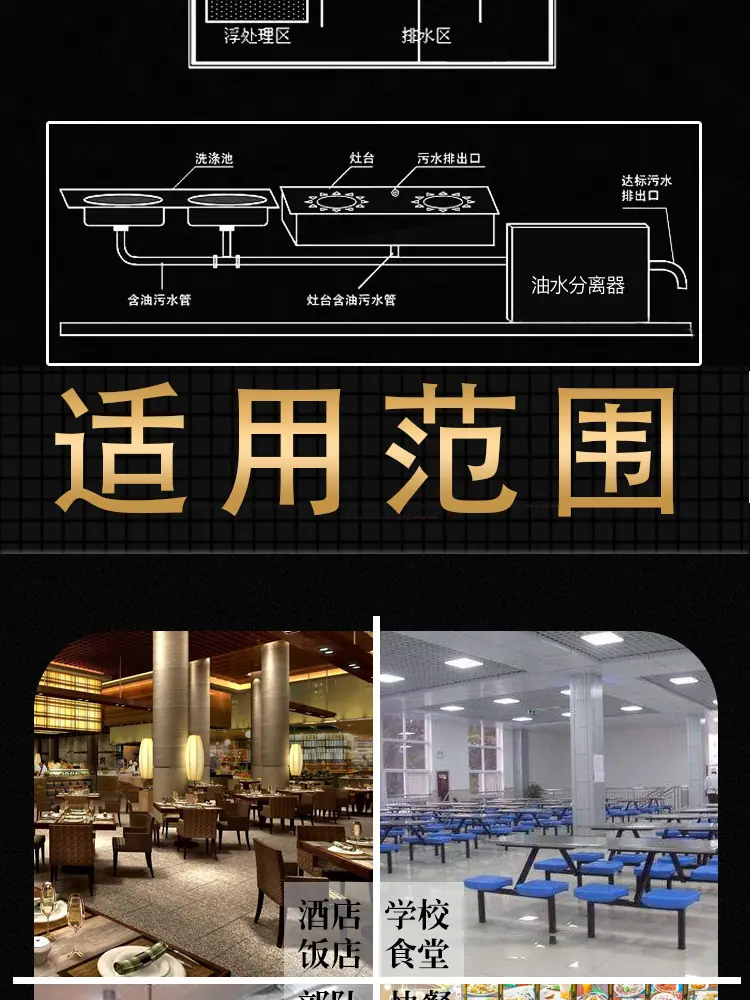 油水分离器_10
