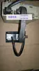 Servodrive Yaskawa Usado Sgd-02Bs+Sgm-02B314 un Conjunto
