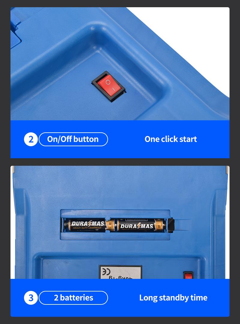 计价秤英文版  (20).jpg