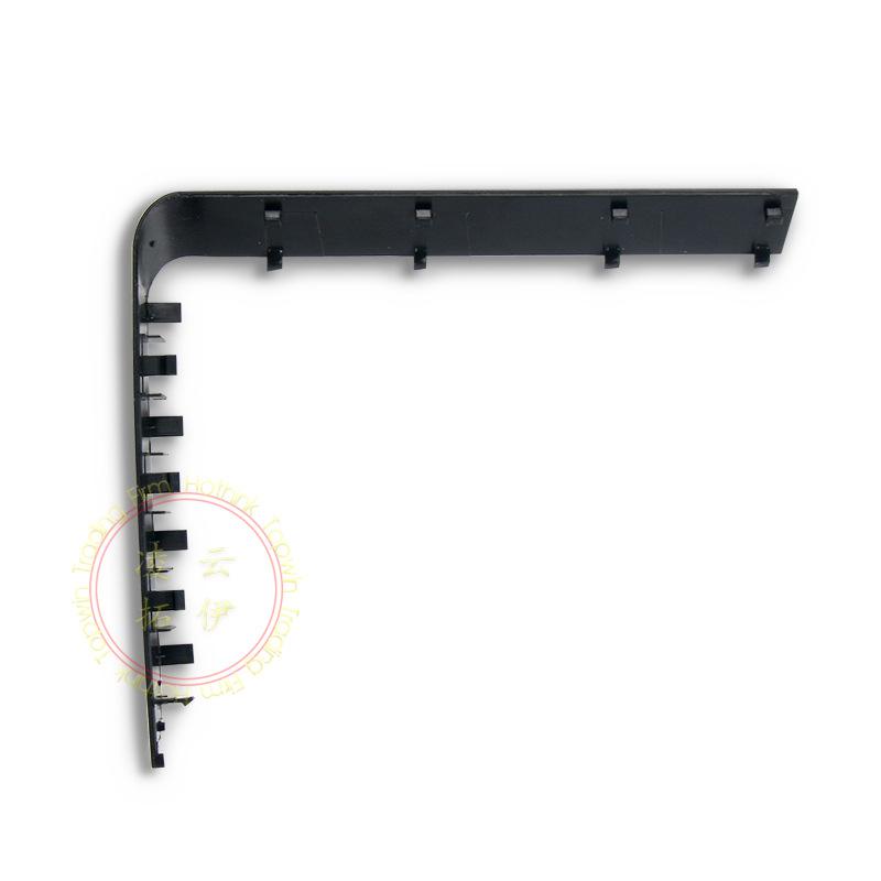 P4 slim硬盘面盖 04.jpg