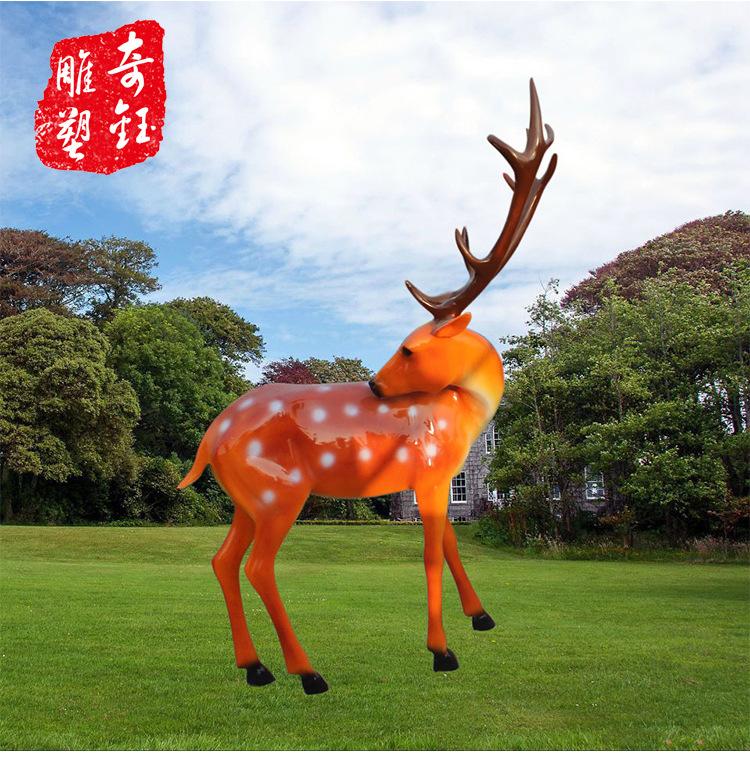 鹿详情页_03