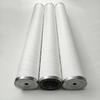 Elemento Filtrante de Gás Natural Pchg336-Ss/Nggc-336-Pl-01 Elemento Filtrante de Gás Elemento Filtrante de Poliéster Aço Inoxidável 304
