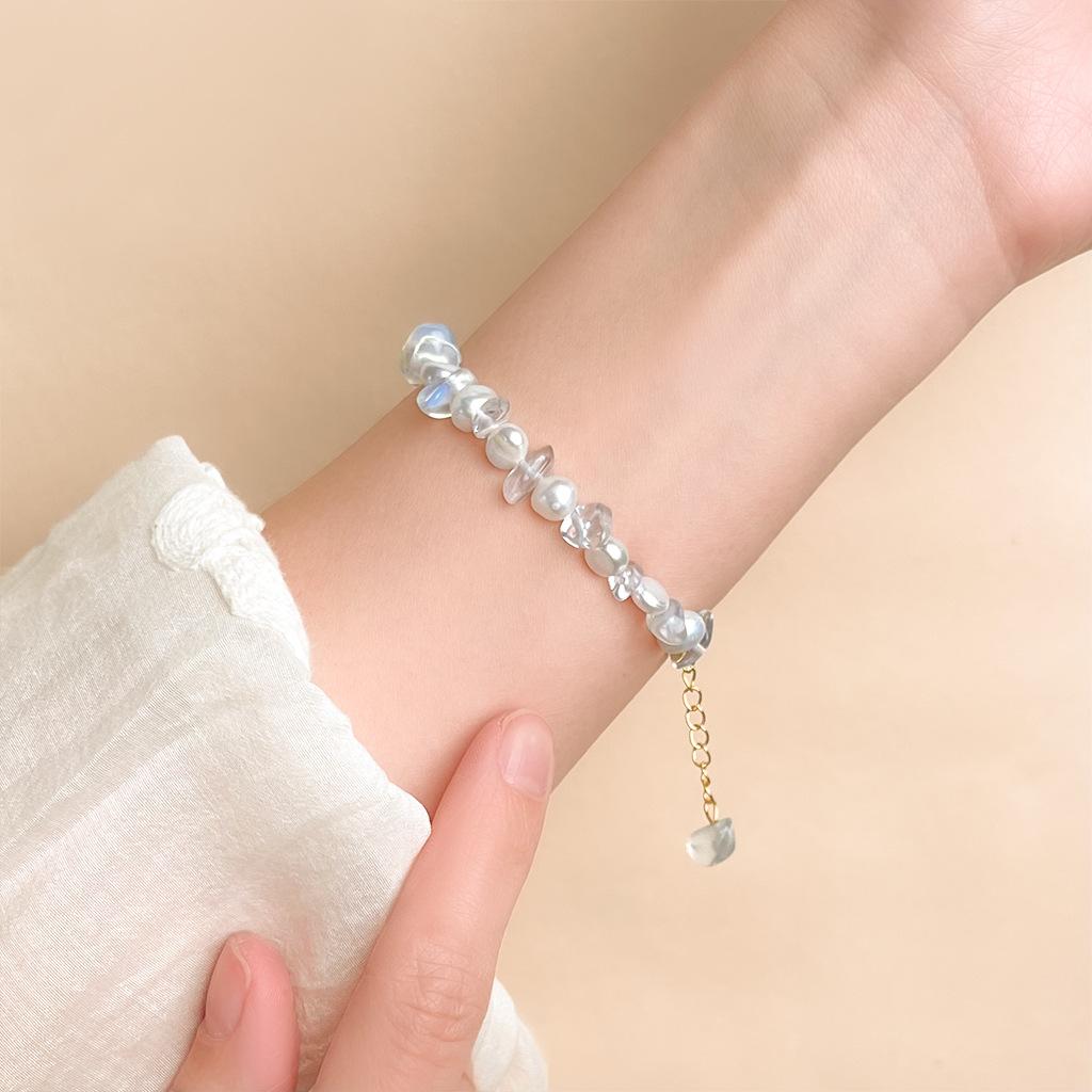 新业模特_0007_组 29 拷贝.jpg