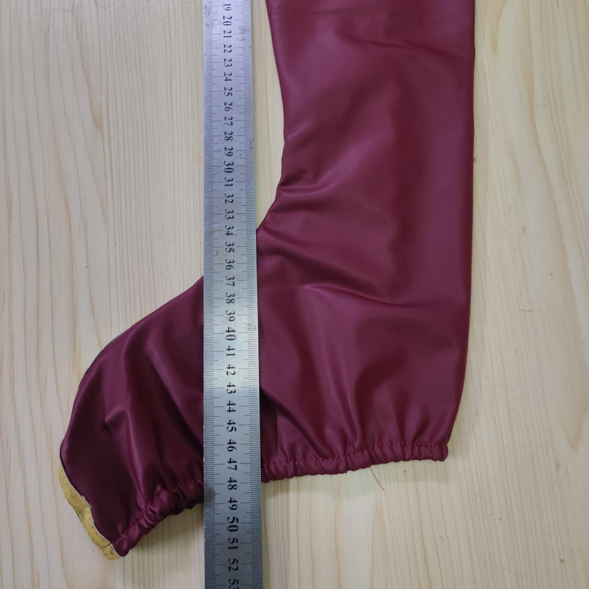 3791脚套实拍 (4).jpg