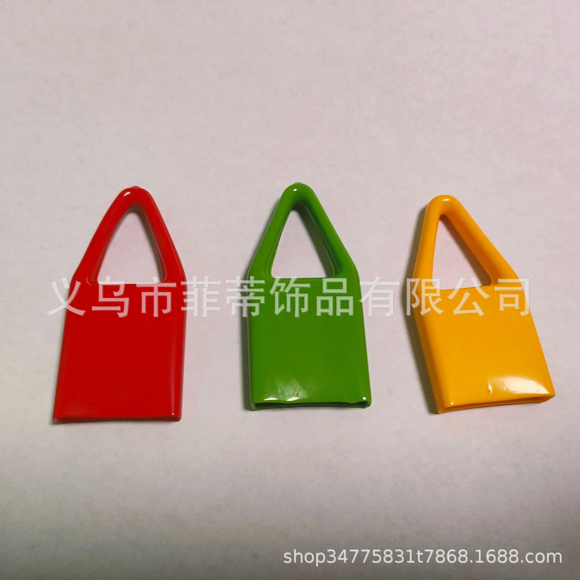 微信图片_20230724155101