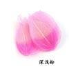 Material de Flores Secas en Relieve con Nervadura de Hoja King Kong Degradado de Dos Colores Funda para Teléfono Móvil Pulsera Rellena de Pegamento para Goteo Accesorios Hechos a Mano DIY