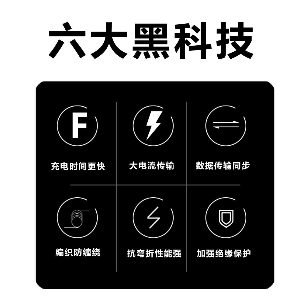 1副本副本副本-1