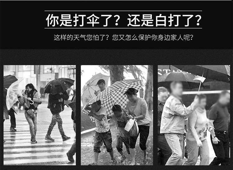 单层高尔夫03.jpg