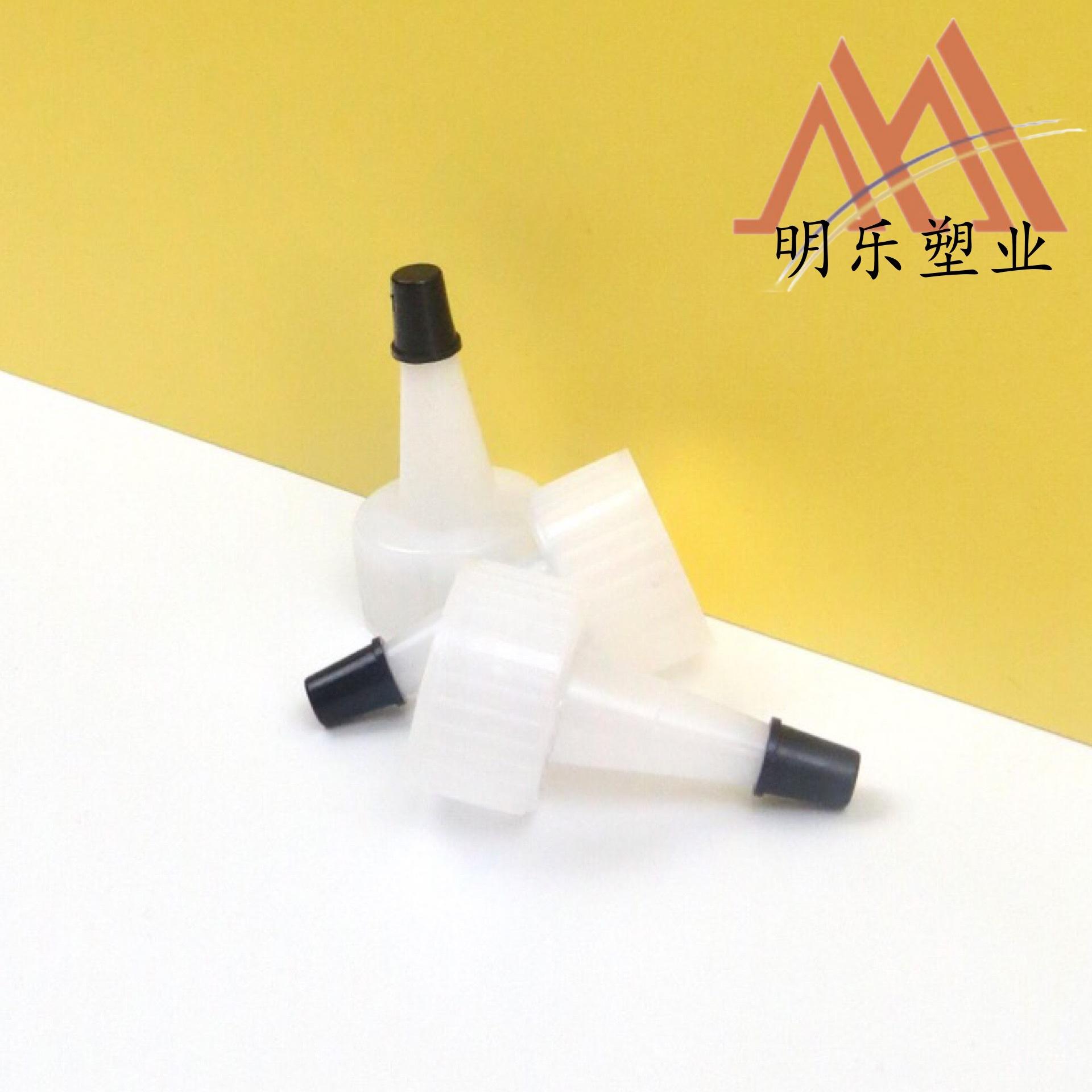 24-410小红帽尖嘴盖-04