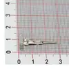 282109-1TE/AMP Tyco productos genuinos importados conector original terminal conector en stock
