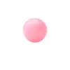 Chen 4-12mm Chalcedony Jade Bege de Alta Qualidade Contas Soltas para Pulseiras DIY Miçangas Pulseiras de Jade Natural Acessórios de Contas