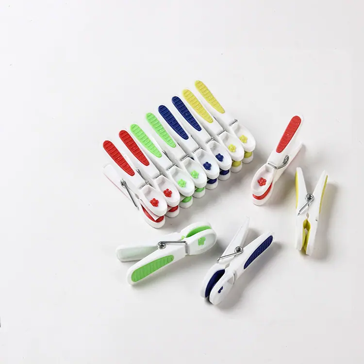 D0205-F