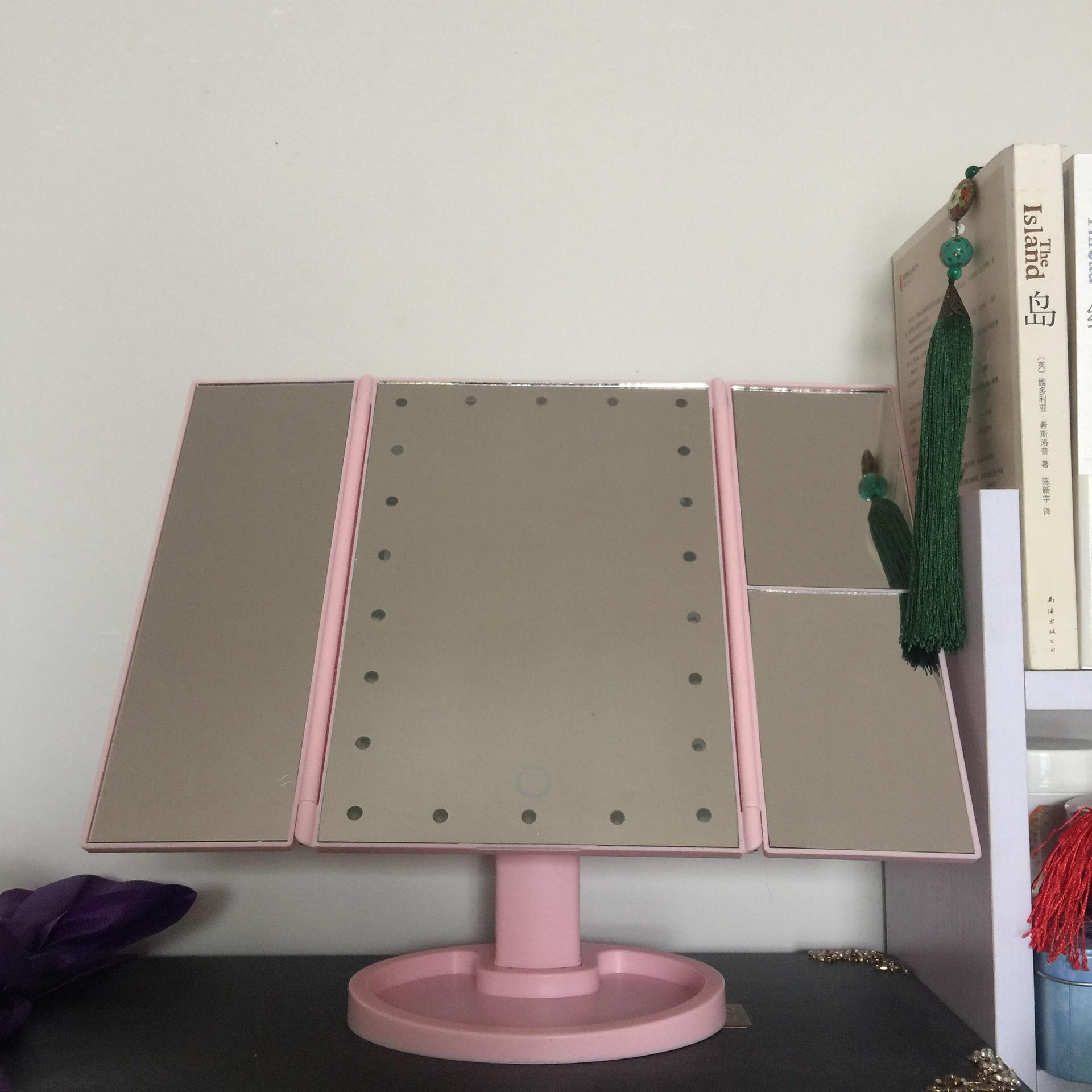 360旺店复制产品_20220103110859