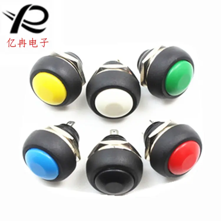 QQ图片20151102114317.png