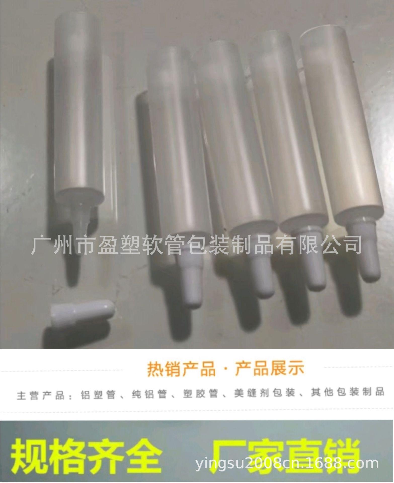 24434529D0A1634007F0A9D0D19BF2