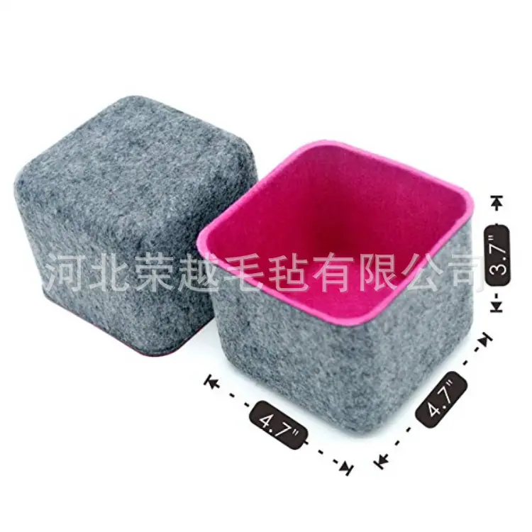 QQ截图20191124145357.png