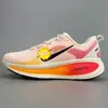 Zapatos Putian comercio exterior Vomero18 Pegasus Zoomx verano malla transpirable amortiguación zapatos deportivos para correr L