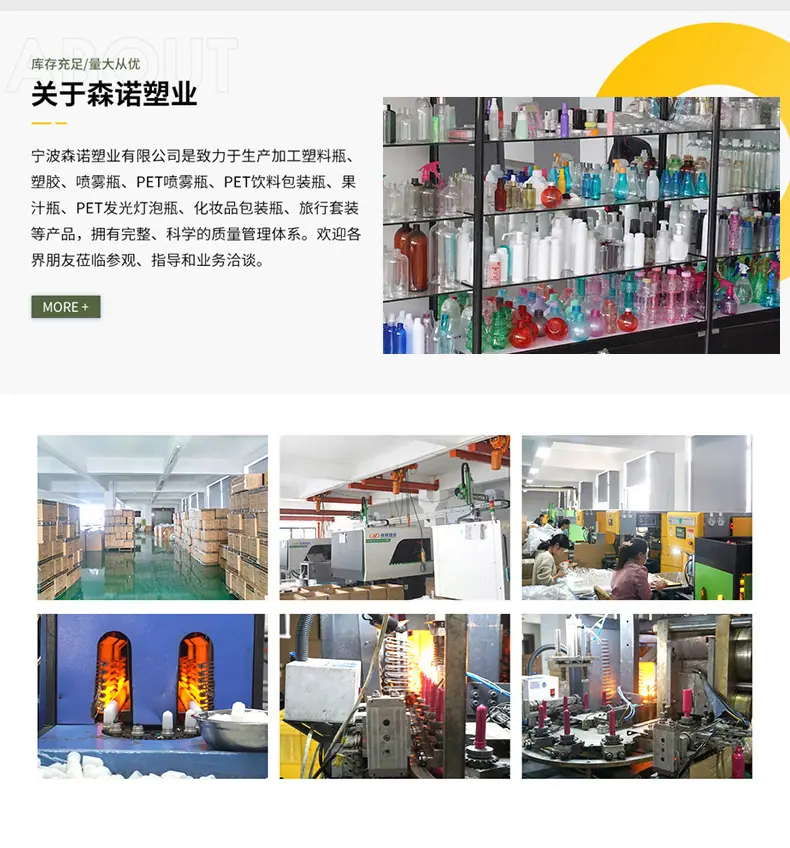 未标题-1_09.jpg