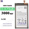 Aplicável à bateria do telefone móvel Samsung Samsung S10E/G970/G970F/G970U EB-BG970ABU