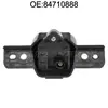 84710888 aplicable 2021-2023 Chevrolet GMC cámara de información de conducción de vista frontal cámara de reversa