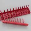 Suporte de Soquete de Plástico Dzt/Dongzhe Métrico/Imperial, Suporte de Soquete Multifuncional, Suporte de Soquete de Haste Longa de Poste Alto