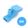 Conector Extensor de Torneira de Uso Duplo Direto da Fábrica Sulco Guia de Água Silicone Anti-Salpicos Desviador de Água Extensão de Torneira Lavagem das Mãos