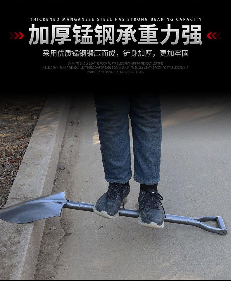 详情页_07.jpg