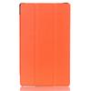 Para Samsung Tab A 10.1 P585N capa protetora plana SM-P580N capa de couro P580 P585