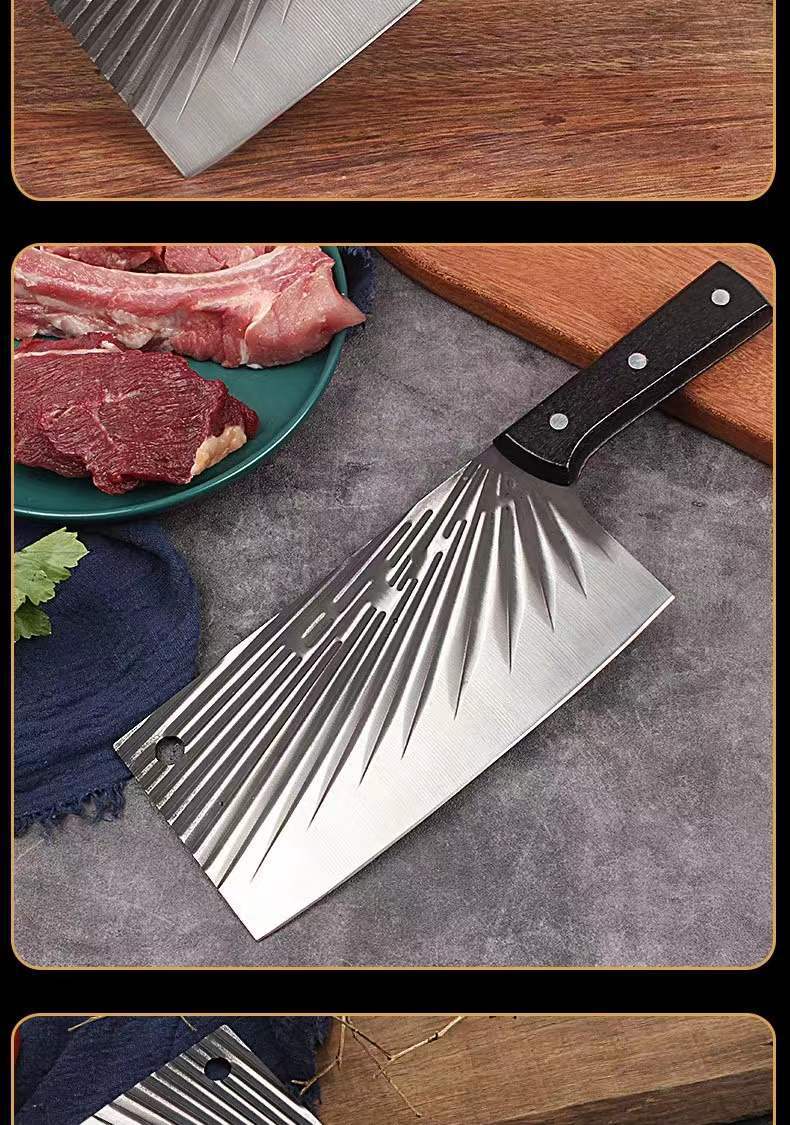 518711e602fa2131693267fc62690b