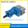 8T4Z-13480-A para Ford Mustang 2007-2017 interruptor da luz de freio interruptor da luz de freio stop