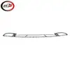 Adecuado para parrilla de parachoques delantero Ford Bronco Sport 2021-2023 M1Pz17K945Aaptm