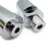 Acessórios para Motocicleta Adequados para Suzuki Gsx-R 600/750 2004-2005 Alumínio Cola Anti-Queda em Estoque