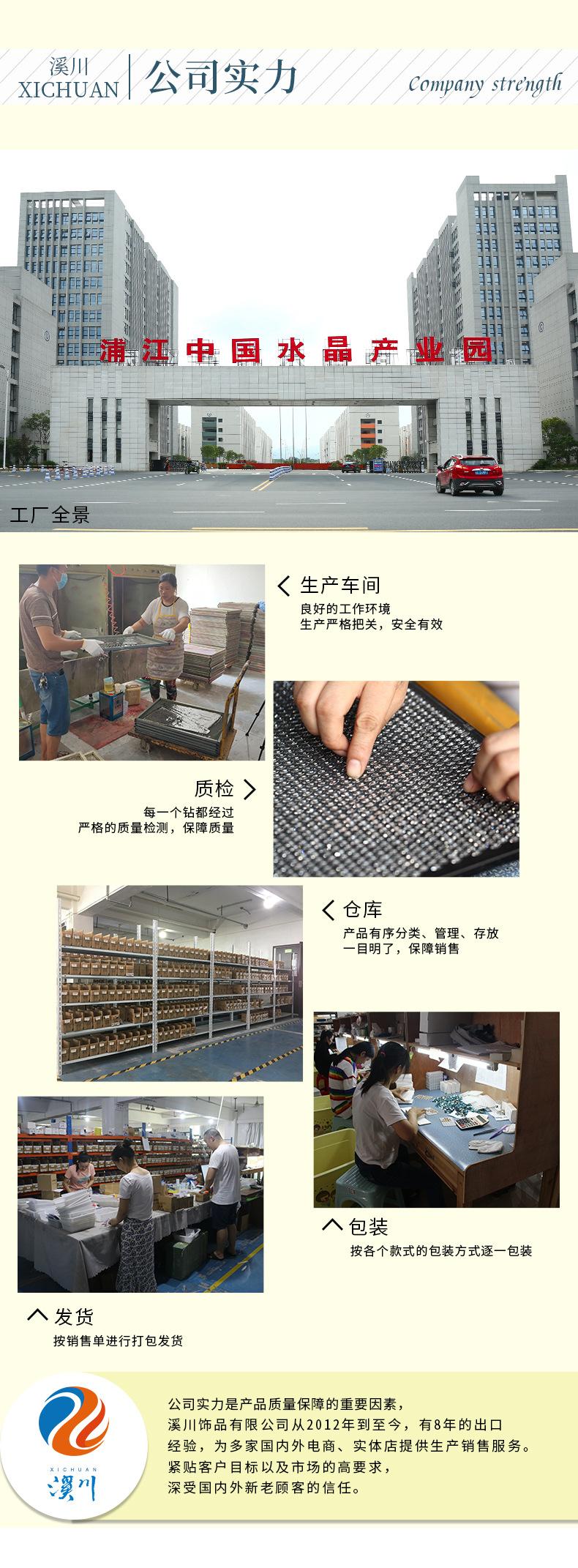 蝴蝶详情栅格化_08.jpg