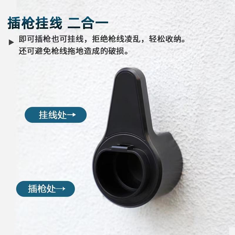 8430cb94d600cd2e848268b36c5540