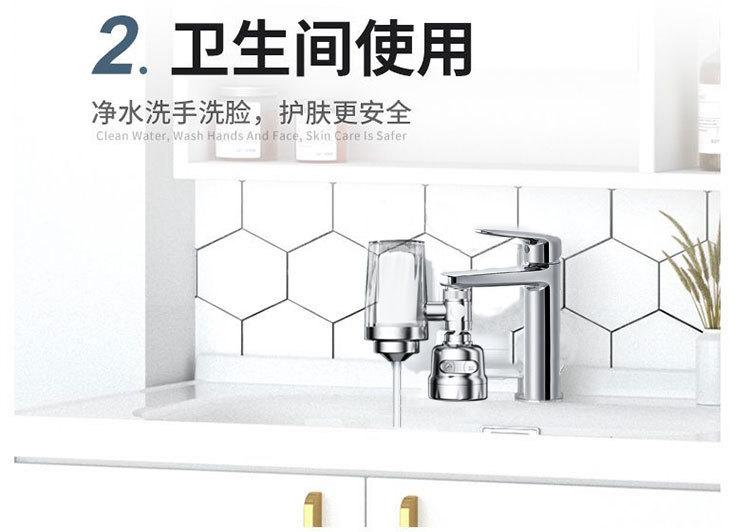 4cd8558d-2c73-41ac-9ccd-c0c86f1d7e48.jpe