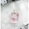 Telón de Fondo para Foto de Alfombra Bolsa de Influencer Cosméticos Manta de Franela Accesorios para Flat Lay Fondo de Felpa Mantel