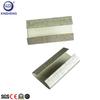Máquina de Abotonar Acero Plástico, Máquina de Doblar Material Plano, Máquina de Doblar Material Plano, Máquina de Doblar, Máquina de Doblar, Máquina de Doblado en Frío, Máquina de Doblar Alambre