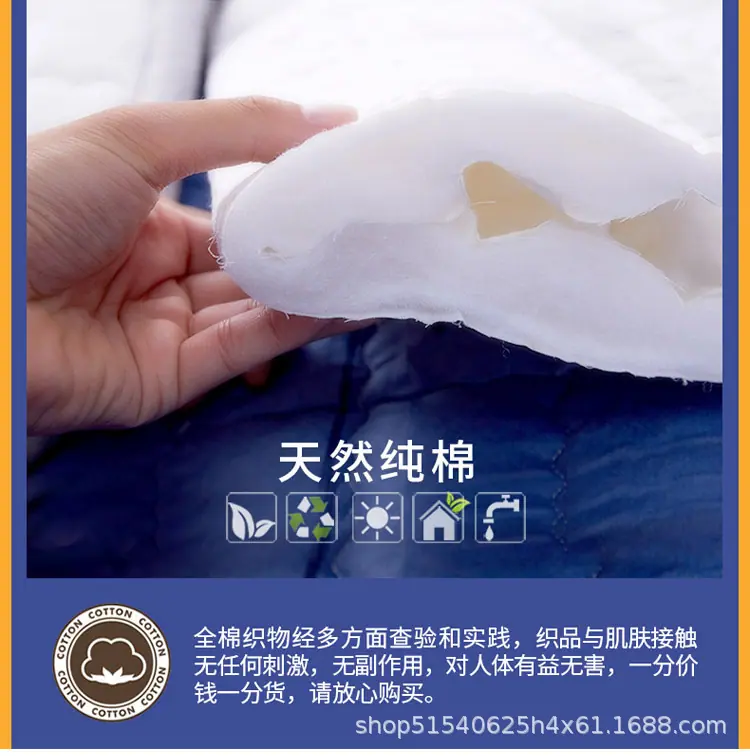 微信图片_20240409161207.png
