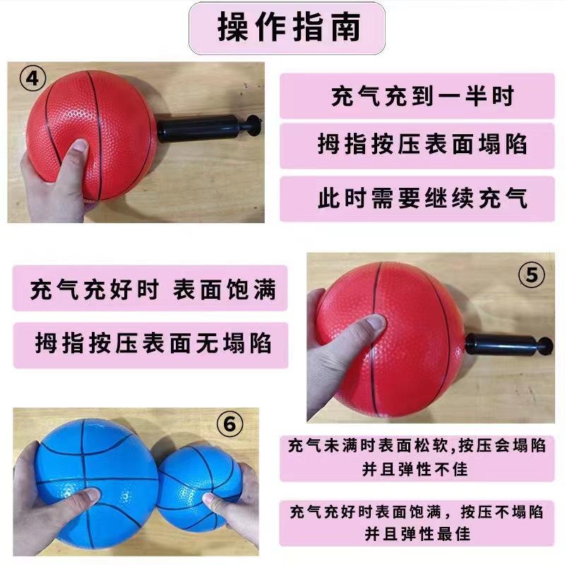 486c1e0ed6050f93fa9459c5e95fd5