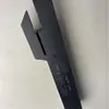 Torno CNC Máquina Centradora Cambiador de Herramientas Portabrocas de Corte Cuchilla Mitsubishi Gymr-1212K200-12 Venta Directa de Fábrica