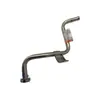 Aplicable a Dongfeng Fengguang 580 Enfriador de Aceite Tubería Metálica de Entrada de Agua Tubería de Entrada de Agua del Motor Tubería de Agua de Hierro