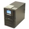 VertAV Emerson 2KVA GXE02K00TL1101C00 1600W11