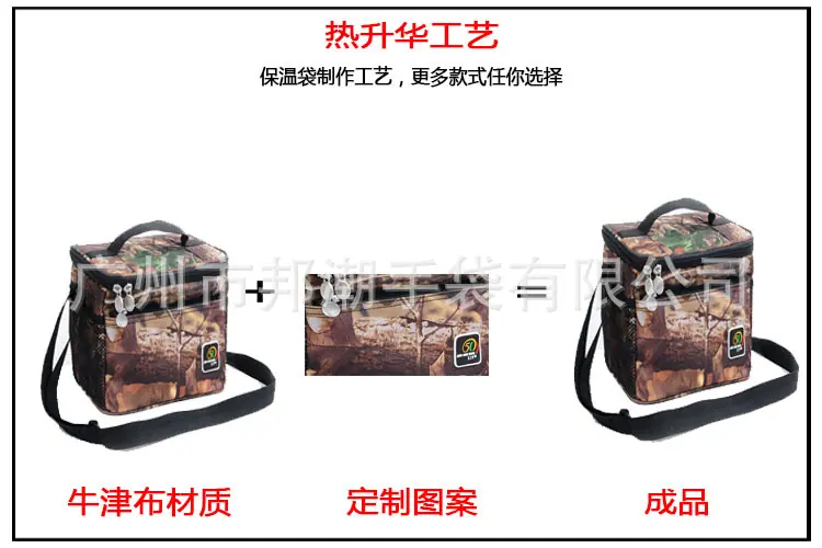 版面4 (1) (1)