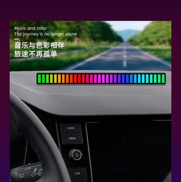 APP详情页_08.jpg