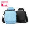 Bolsa Cruzada de Hombro para Hombre Oxford Nueva, de Moda, Personalizada por el Fabricante para Amazon, Bolso Pequeño Versátil de Verano para Hombre