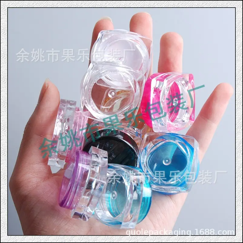 3g 5g方瓶 (3).jpg