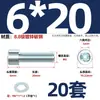 Perfil de Aluminio Estándar Europeo Tuerca Deslizante Ranura en T Deslizador de Acero al Carbono Tuerca Cuadrada Deslizante Tipo T 20 30 40 45 Tipo M4M5