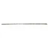 Adequado para Mercedes-Benz Maybach Classe S W222 S600S560S500S650S450 acabamento do para-choque traseiro 2228851821