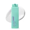Crema Corporal Hidratante Transfronteriza Personalizada, Hidratante Corporal Nutritivo y Reparador